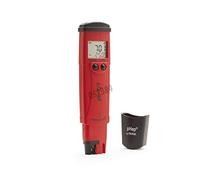 Hanna Instruments HI98128 pHep 5 Testeur de pH