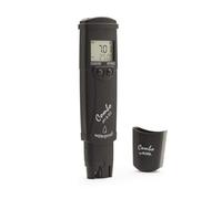 Hanna Instruments HI98129 pH/EC Combo Testeur de pH