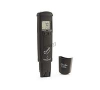 Hanna Instruments HI98130 pH/EC Combo Testeur de pH