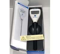 HANNA Instruments HI98501 Checktemp Thermomètre de Poche
