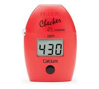 Hanna Instruments Mini Checker HC pour Calcium (Eau de Mer) - Aquarium Acrylique - Poisson - Vivarium