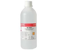 Hanna Instruments PHB1402 pH 4.01 Buffer Solution, 500 ml