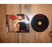 Hanna - Leave Me Alone