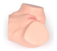 Hanna Onahole Masturbateur