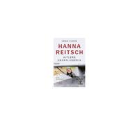 Hanna Reitsch