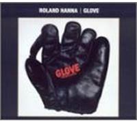 Hanna, Roland - Glove