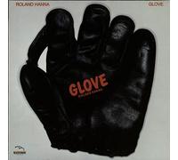 Hanna,Roland - Glove [Vinyl LP]
