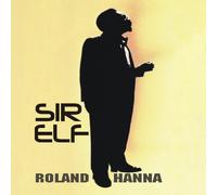 Hanna, Roland - Sir Elf