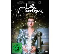 Hanna Schygulla;Giancarlo Giannini;Mel Ferrer - Lili Marleen [Import]
