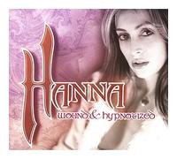 Hanna - Wound & Hypnotized