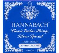 FX F560090 Etui pour Guitare basse électrique Noir