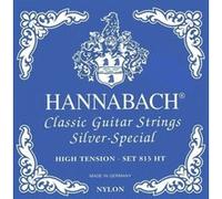 Hannabach Hannabach 81508 Z HT 8 String ClassicSet