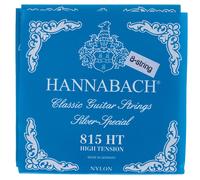 Hannabach Hannabach 81508 Z HT 8 String ClassicSet