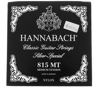 Hannabach Hannabach 81508 Z MT 8 String ClassicSet
