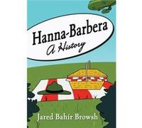 Hanna-Barbera