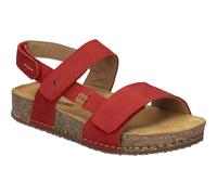 Hannah 02 rot 36