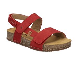 Hannah 02 rot 36
