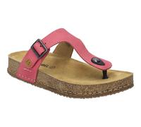 Hannah 09 pink 39