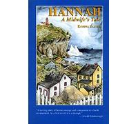 Hannah: A Midwifes Tale