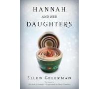 Hannah And Her Daughters