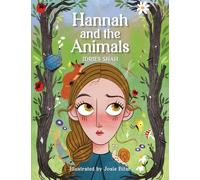 Hannah and the Animals