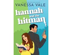 Hannah and the Hitman
