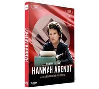 Hannah Arendt