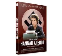 Hannah Arendt