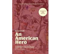 Hannah Arendt: An American Hero