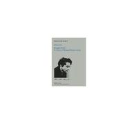 Hannah Arendt - An Ethics Of Personal Responsibility