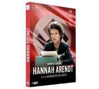 HANNAH ARENDT-BILINGUE G