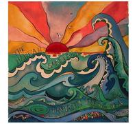 Hannah Barberas - Fantastic Tales of the Sea