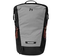 Hannah Batoh Camping Dynamic 24 Roll-Top Uni