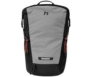 Hannah Batoh Camping Dynamic 24 Roll-Top Uni