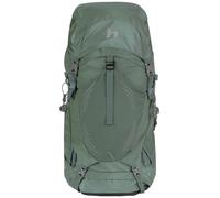 Hannah Batoh Camping Wagon 45 Uni