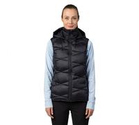 Hannah Betlis Vest Noir 42 Femme