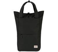 Sac à dos Hannah Charm 22L anthracite