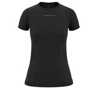 Chemise thermique femme Hannah Active TS T/SW anthracite S