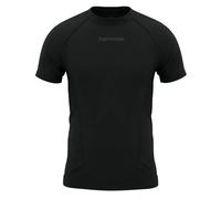 Chemise thermique homme Hannah Active TS T/S anthracite XL