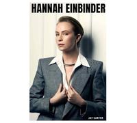 Hannah Einbinder: From Open Mic Nights to Emmy Nights