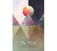 Hannah Elizabeth Fofana The Field Tarot (Cards)