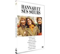 Hannah Et Ses Soeurs