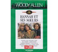 Hannah et Ses Soeurs