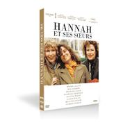 Hannah et ses soeurs