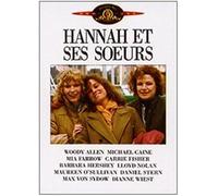 Hannah et Ses Sœurs