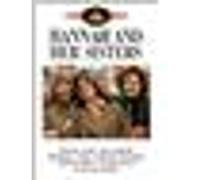 Hannah et ses soeurs - DVD Zone 1 G