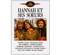 Hannah et Ses Sœurs