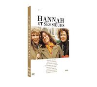 Hannah et ses sœurs DVD DVD
