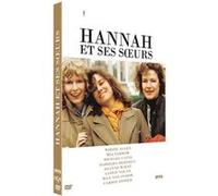 Hannah et ses sœurs DVD E