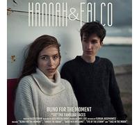 Hannah & Falco - Blind for The Moment [Import]